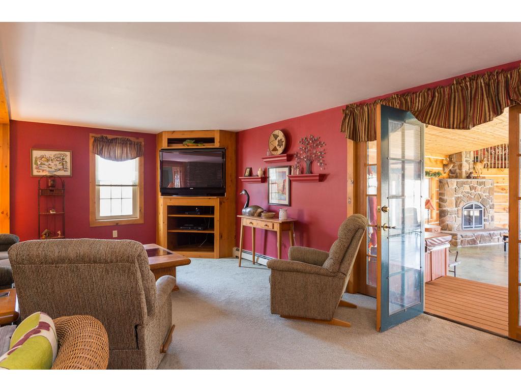 15 Stumpfield Road Kensington, NH 03833 - Photo 17 of 40