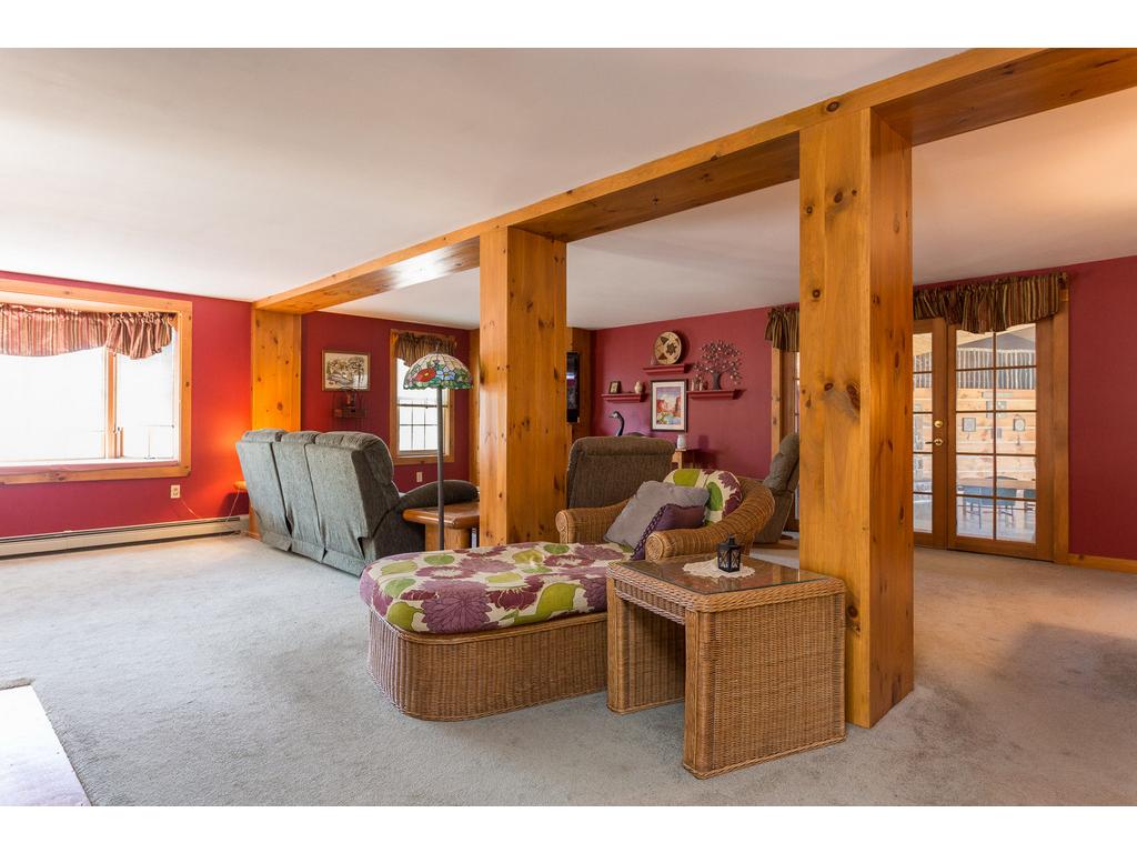 15 Stumpfield Road Kensington, NH 03833 - Photo 18 of 40