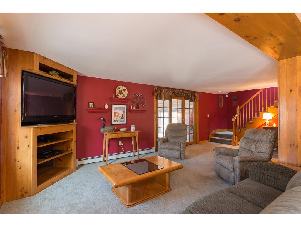 15 Stumpfield Road Kensington, NH 03833 - Photo 19 of 40