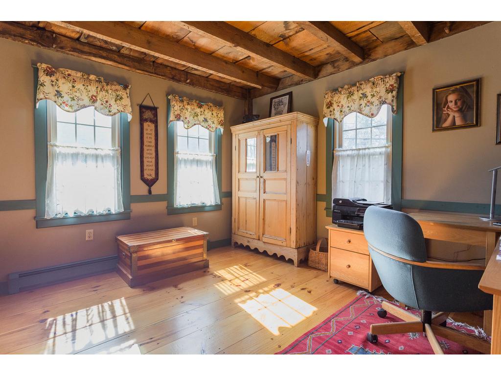 15 Stumpfield Road Kensington, NH 03833 - Photo 20 of 40