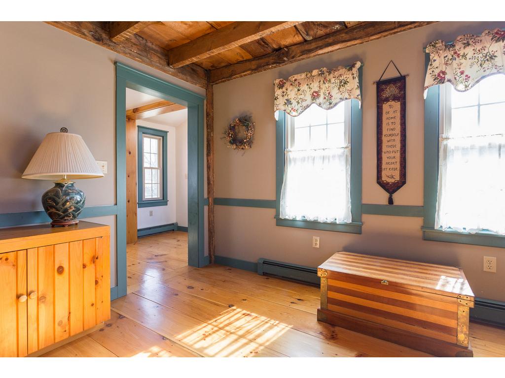 15 Stumpfield Road Kensington, NH 03833 - Photo 21 of 40