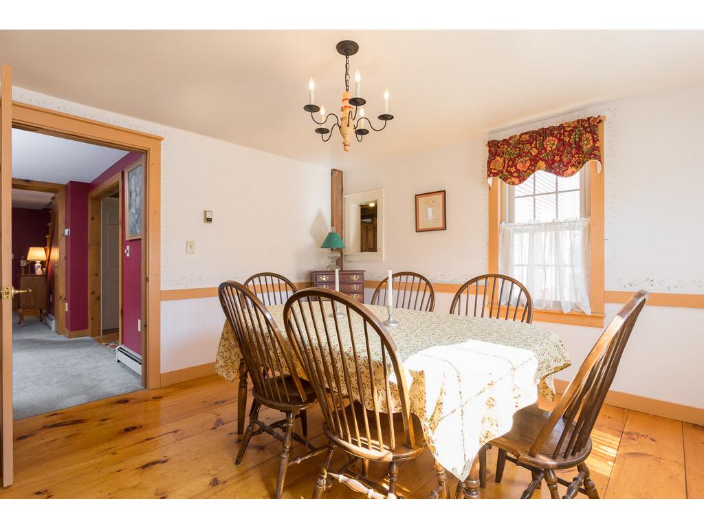 15 Stumpfield Road Kensington, NH 03833 - Photo 22 of 40