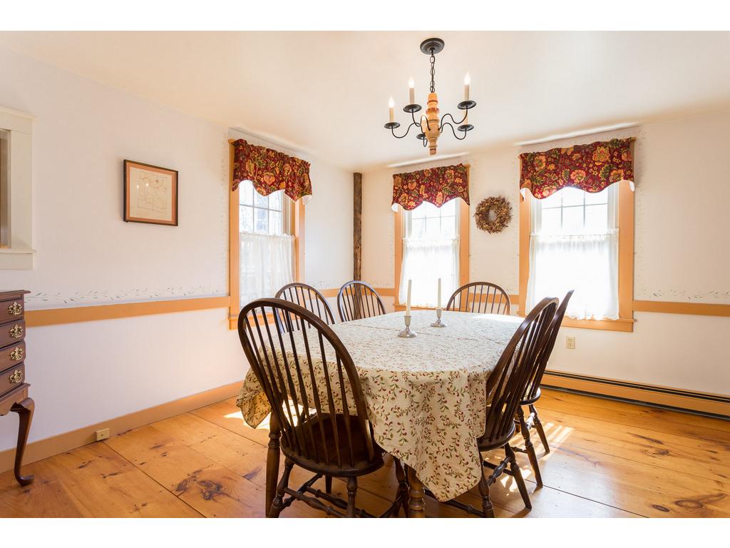 15 Stumpfield Road Kensington, NH 03833 - Photo 23 of 40