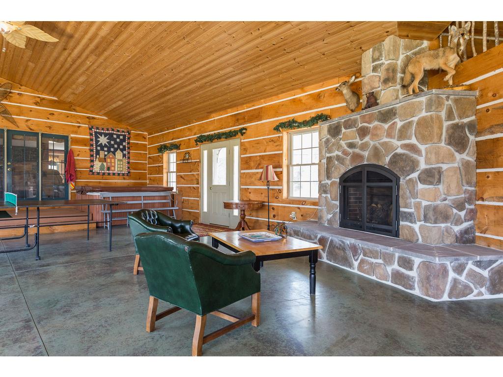 15 Stumpfield Road Kensington, NH 03833 - Photo 25 of 40