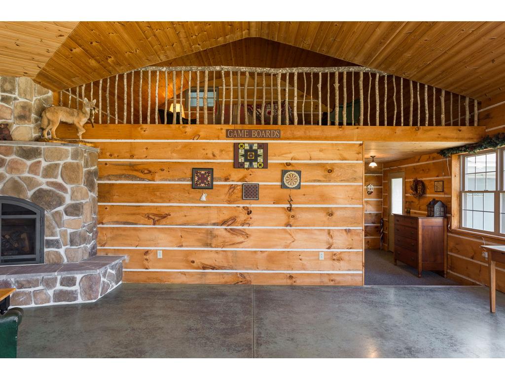 15 Stumpfield Road Kensington, NH 03833 - Photo 26 of 40