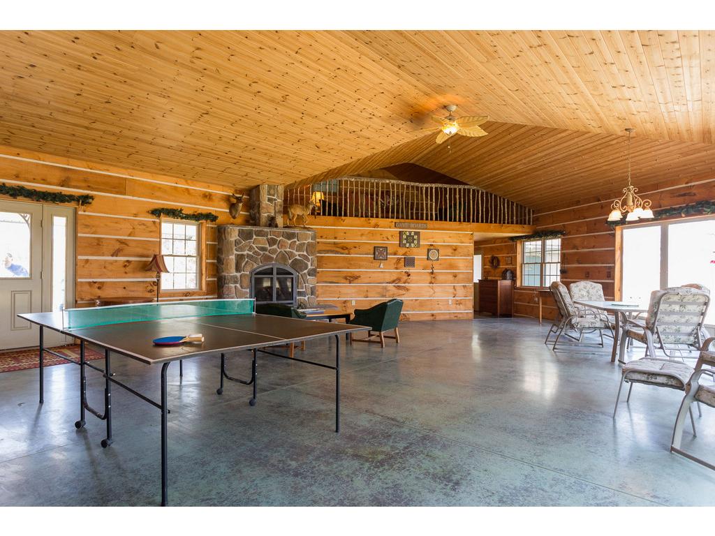 15 Stumpfield Road Kensington, NH 03833 - Photo 27 of 40