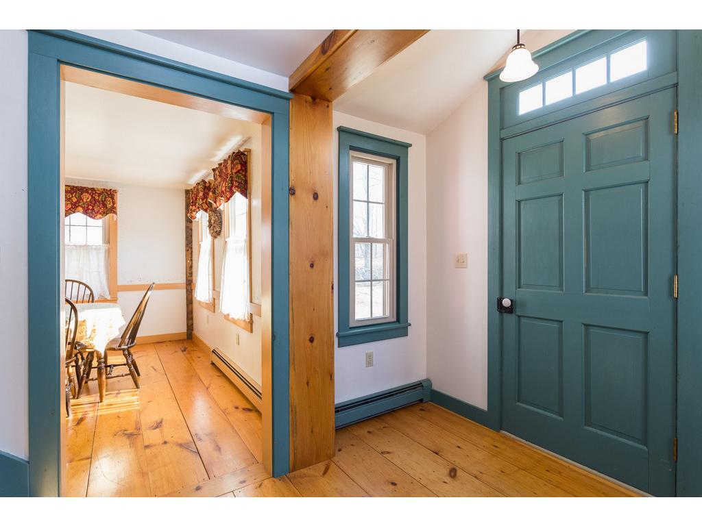 15 Stumpfield Road Kensington, NH 03833 - Photo 28 of 40