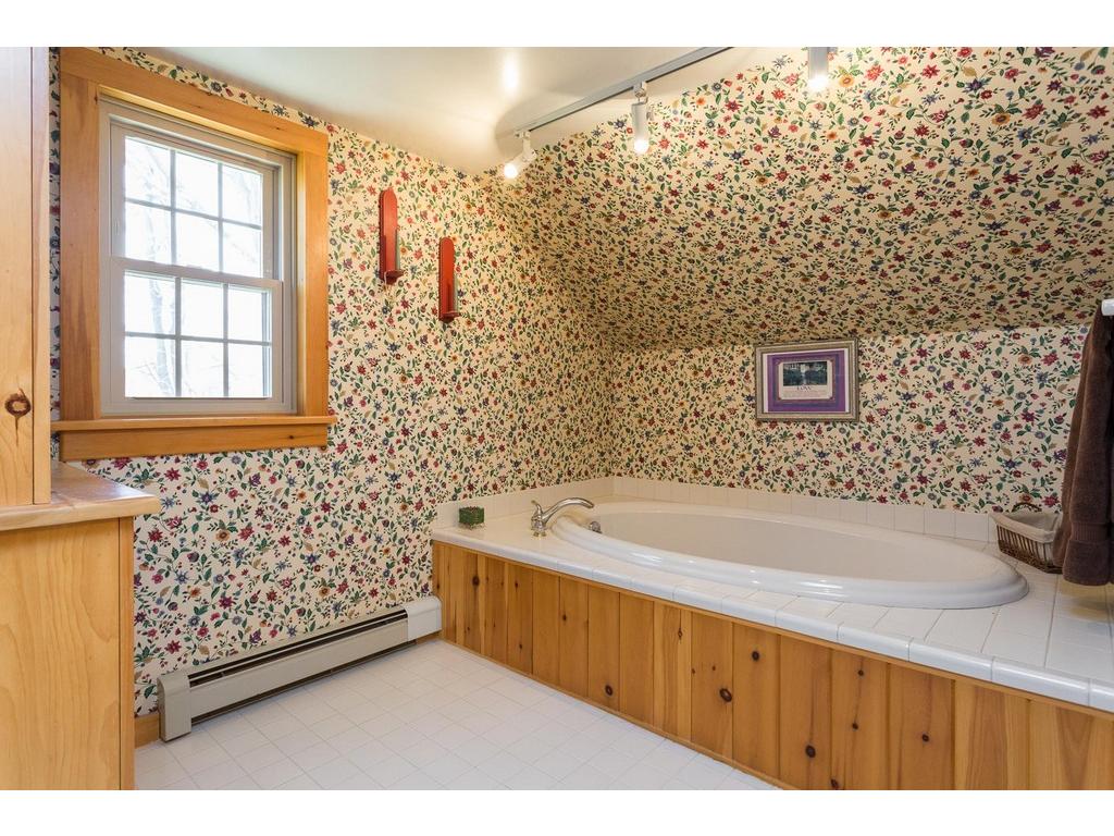 15 Stumpfield Road Kensington, NH 03833 - Photo 32 of 40