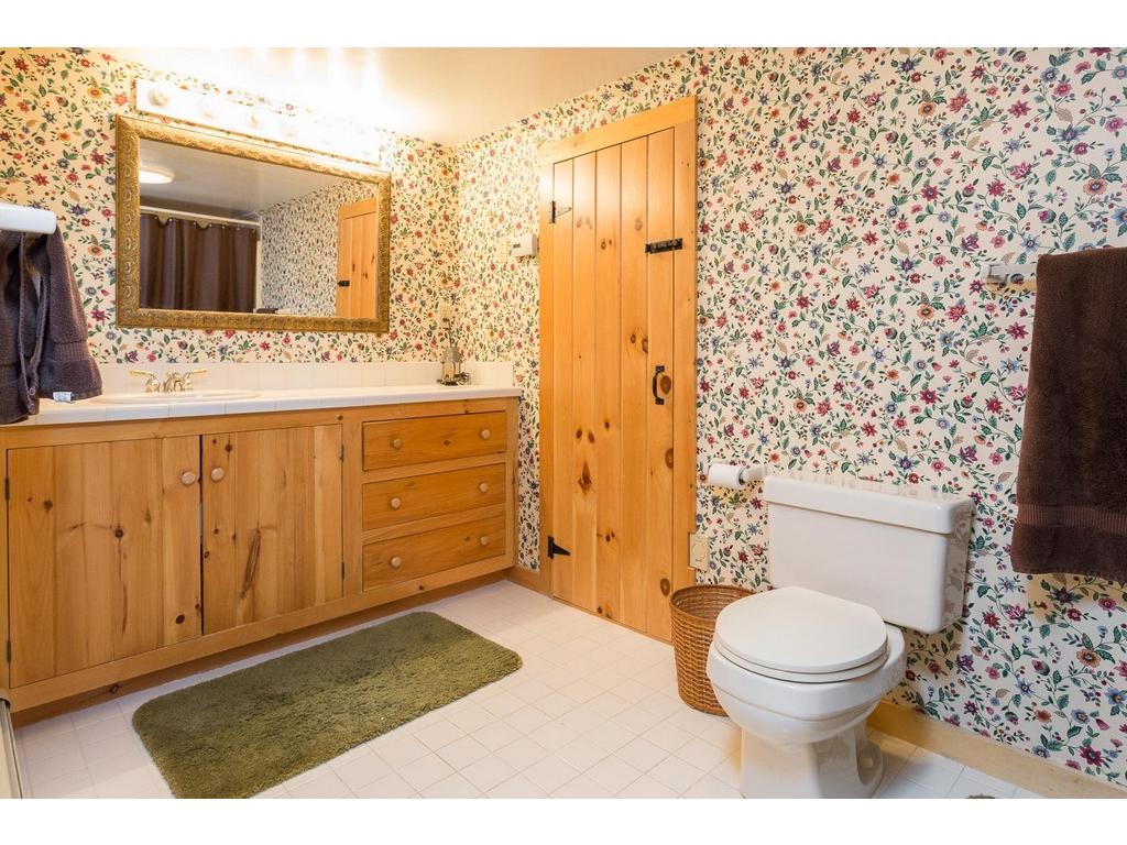 15 Stumpfield Road Kensington, NH 03833 - Photo 33 of 40