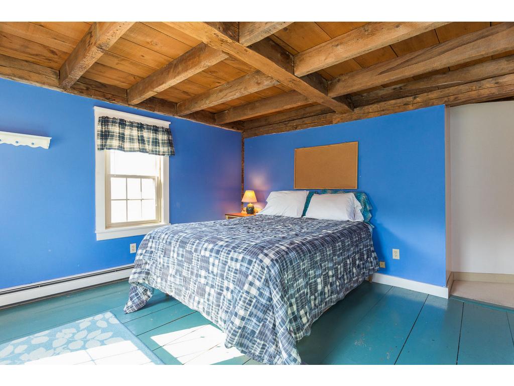 15 Stumpfield Road Kensington, NH 03833 - Photo 34 of 40
