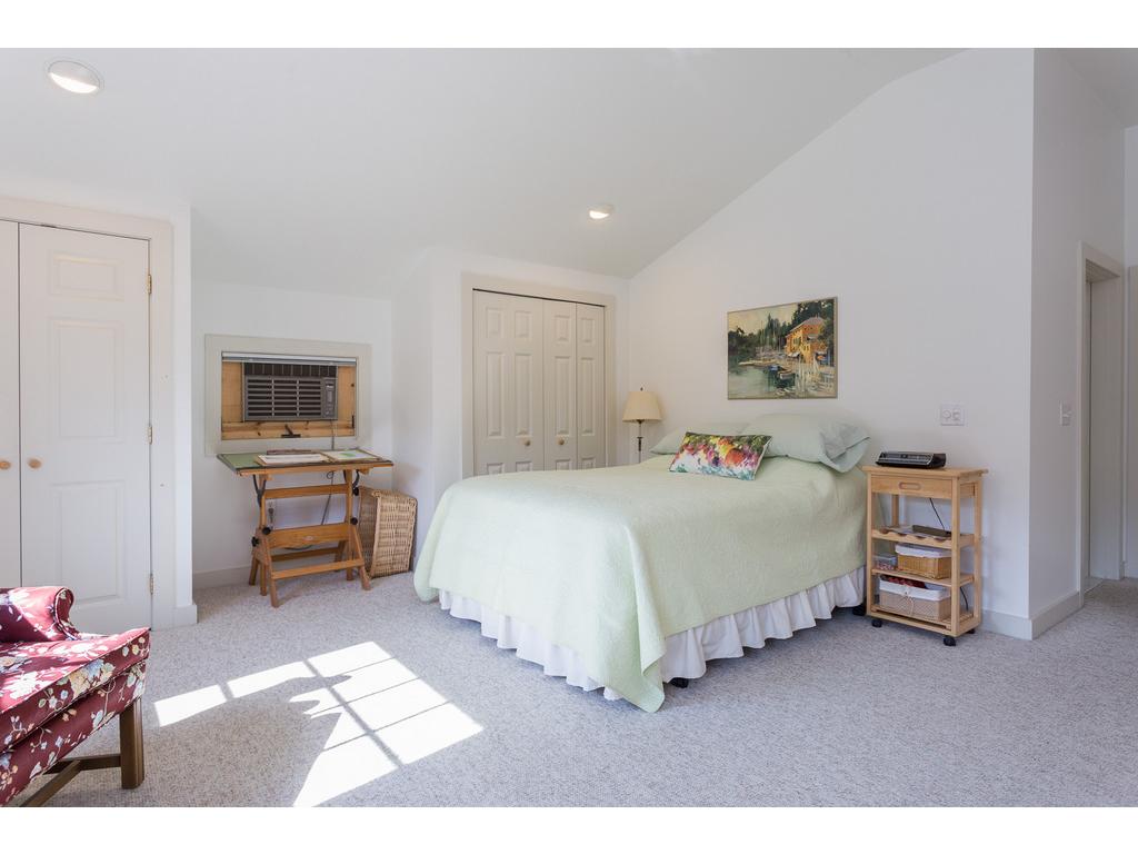 15 Stumpfield Road Kensington, NH 03833 - Photo 37 of 40