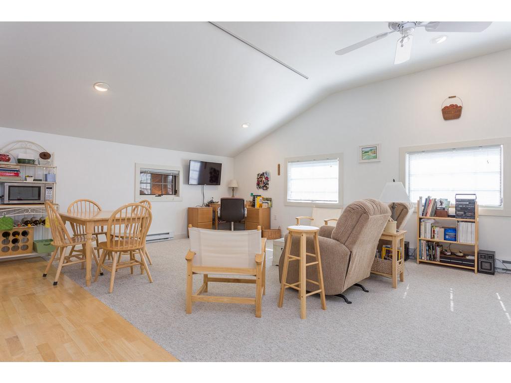 15 Stumpfield Road Kensington, NH 03833 - Photo 38 of 40