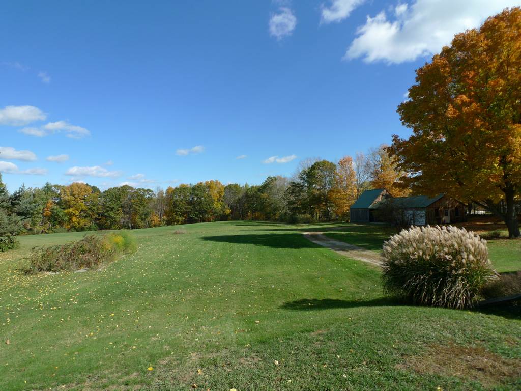 15 Stumpfield Road Kensington, NH 03833 - Photo 6 of 40
