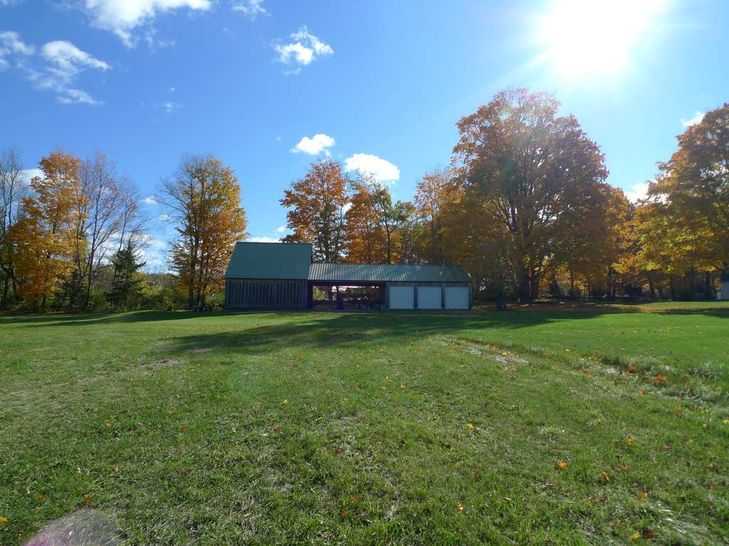 15 Stumpfield Road Kensington, NH 03833 - Photo 8 of 40
