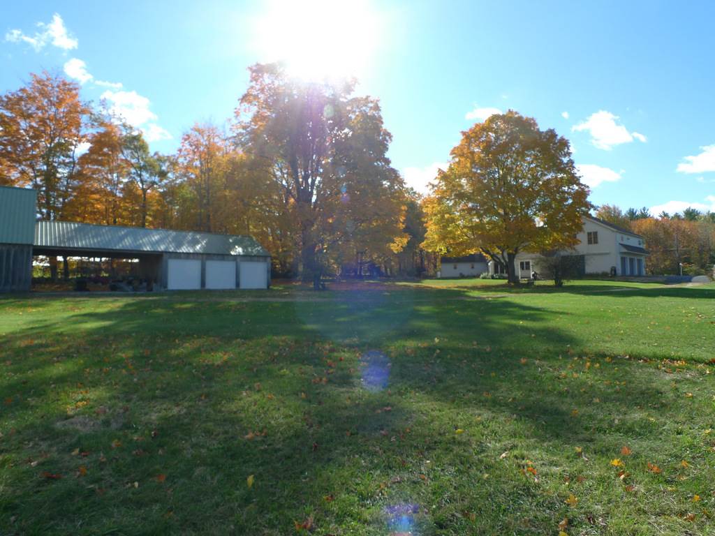 15 Stumpfield Road Kensington, NH 03833 - Photo 9 of 40