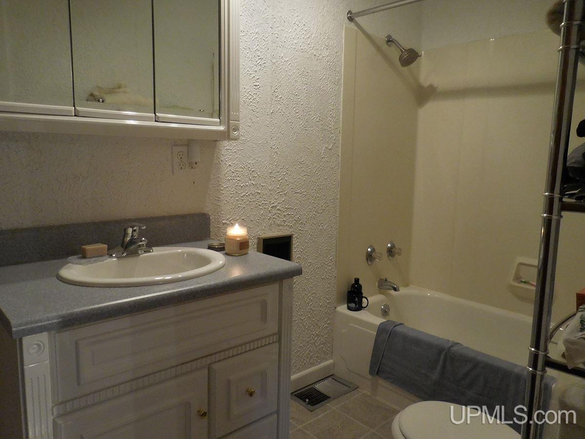 12412 West River Road Naubinway, MI 49762 - Photo 15 of 27