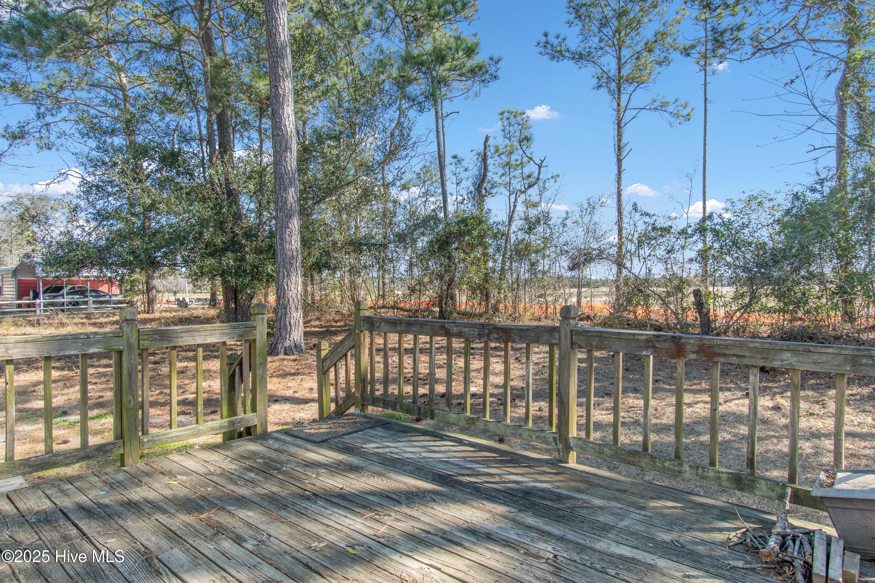 385 Maple Creek Road Southwest Supply, NC 28462 - Photo 19 of 24 385MapleCreekRd - 19