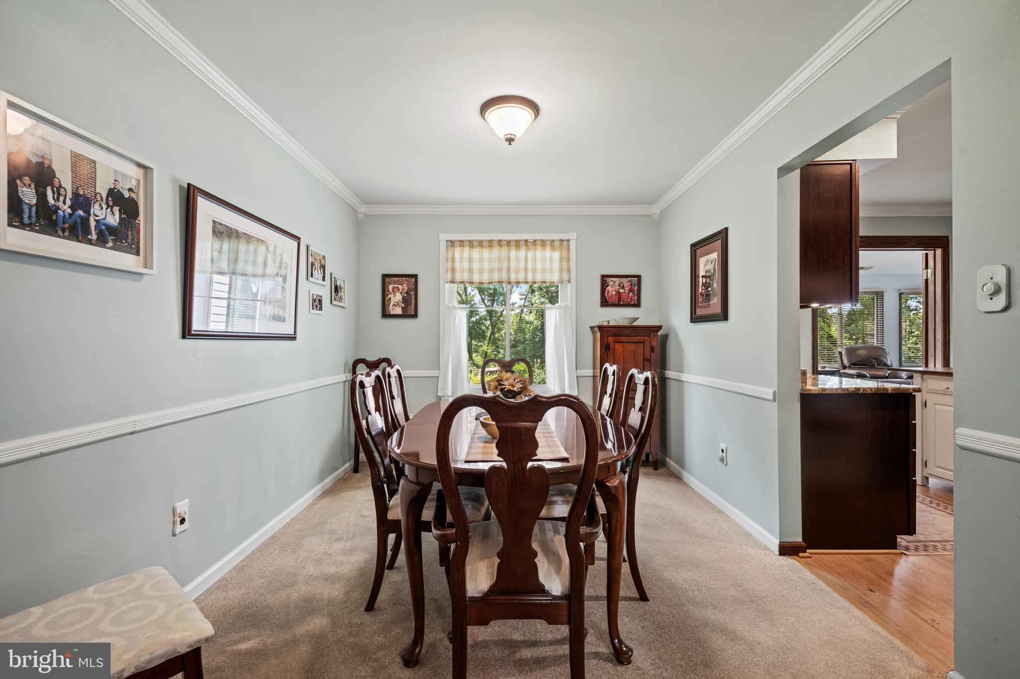 54 Brighton Road Westampton, NJ 08060 - Photo 10 of 39 Gallery Image 10