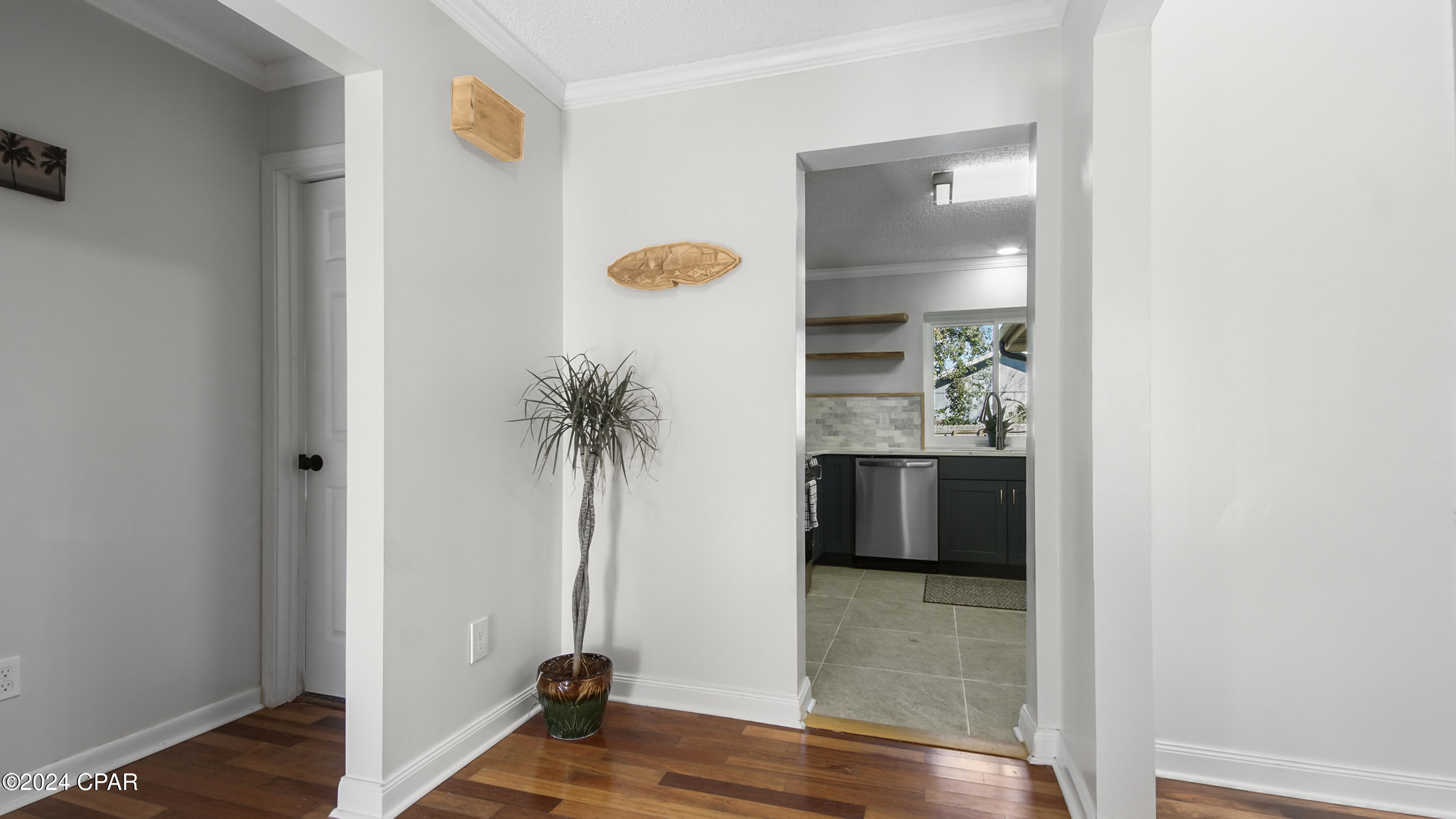 3123 Wood Valley Road Panama City, FL 32405 - Photo 38 of 42 Gallery Image 38