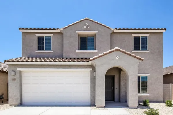 $2,815 | 5012 South 109th Drive, Tolleson, AZ 85353