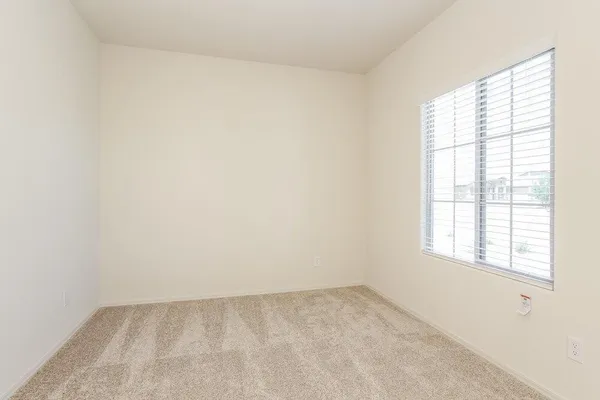 $2,815 | 5012 South 109th Drive, Tolleson, AZ 85353