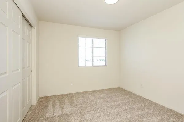 $2,815 | 5012 South 109th Drive, Tolleson, AZ 85353