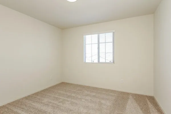 $2,815 | 5012 South 109th Drive, Tolleson, AZ 85353