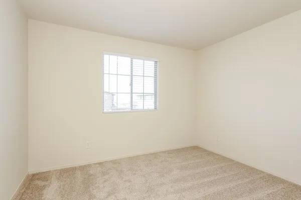 $2,815 | 5012 South 109th Drive, Tolleson, AZ 85353