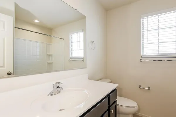 $2,815 | 5012 South 109th Drive, Tolleson, AZ 85353