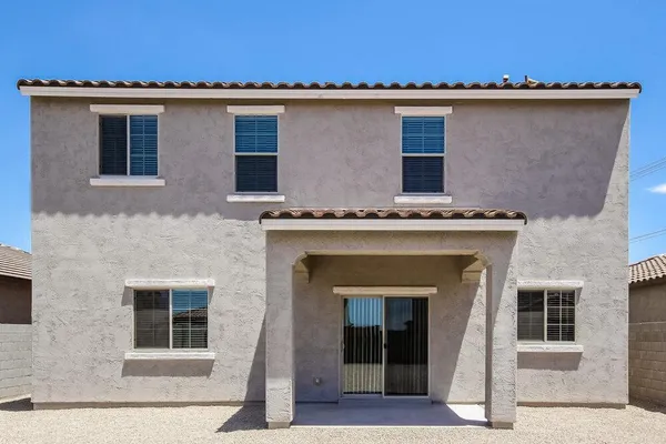 $2,815 | 5012 South 109th Drive, Tolleson, AZ 85353