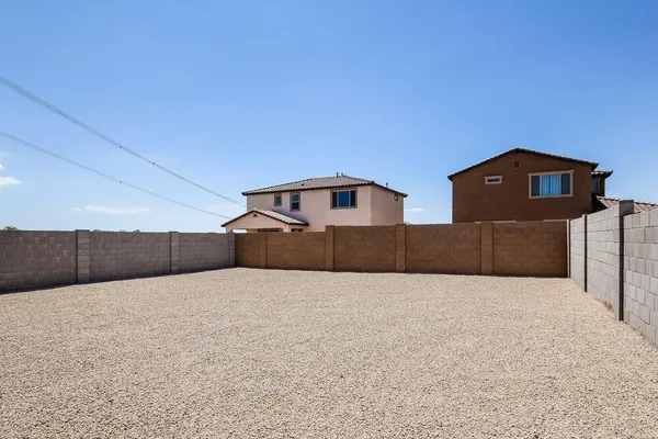 $2,815 | 5012 South 109th Drive, Tolleson, AZ 85353