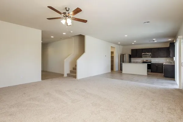 $2,815 | 5012 South 109th Drive, Tolleson, AZ 85353