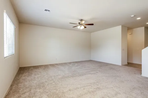 $2,815 | 5012 South 109th Drive, Tolleson, AZ 85353