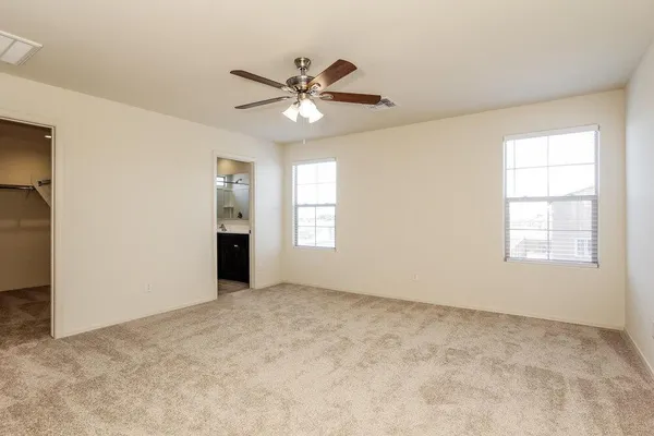 $2,815 | 5012 South 109th Drive, Tolleson, AZ 85353