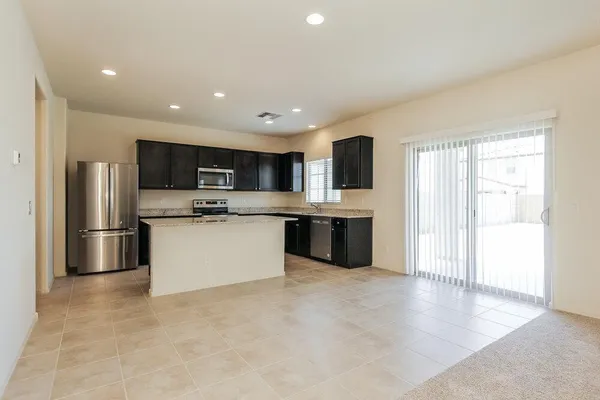 $2,815 | 5012 South 109th Drive, Tolleson, AZ 85353
