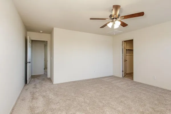 $2,815 | 5012 South 109th Drive, Tolleson, AZ 85353