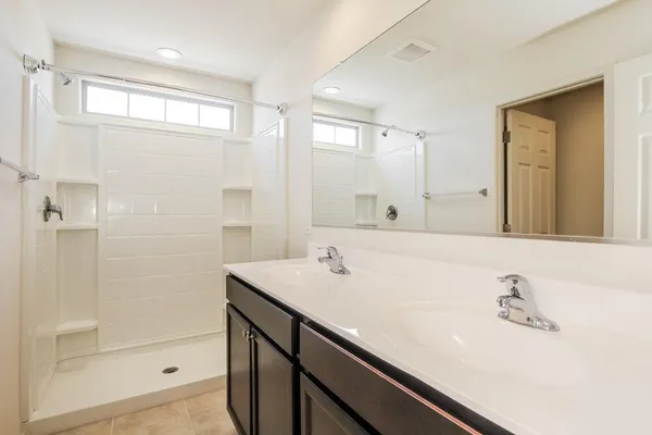 $2,815 | 5012 South 109th Drive, Tolleson, AZ 85353