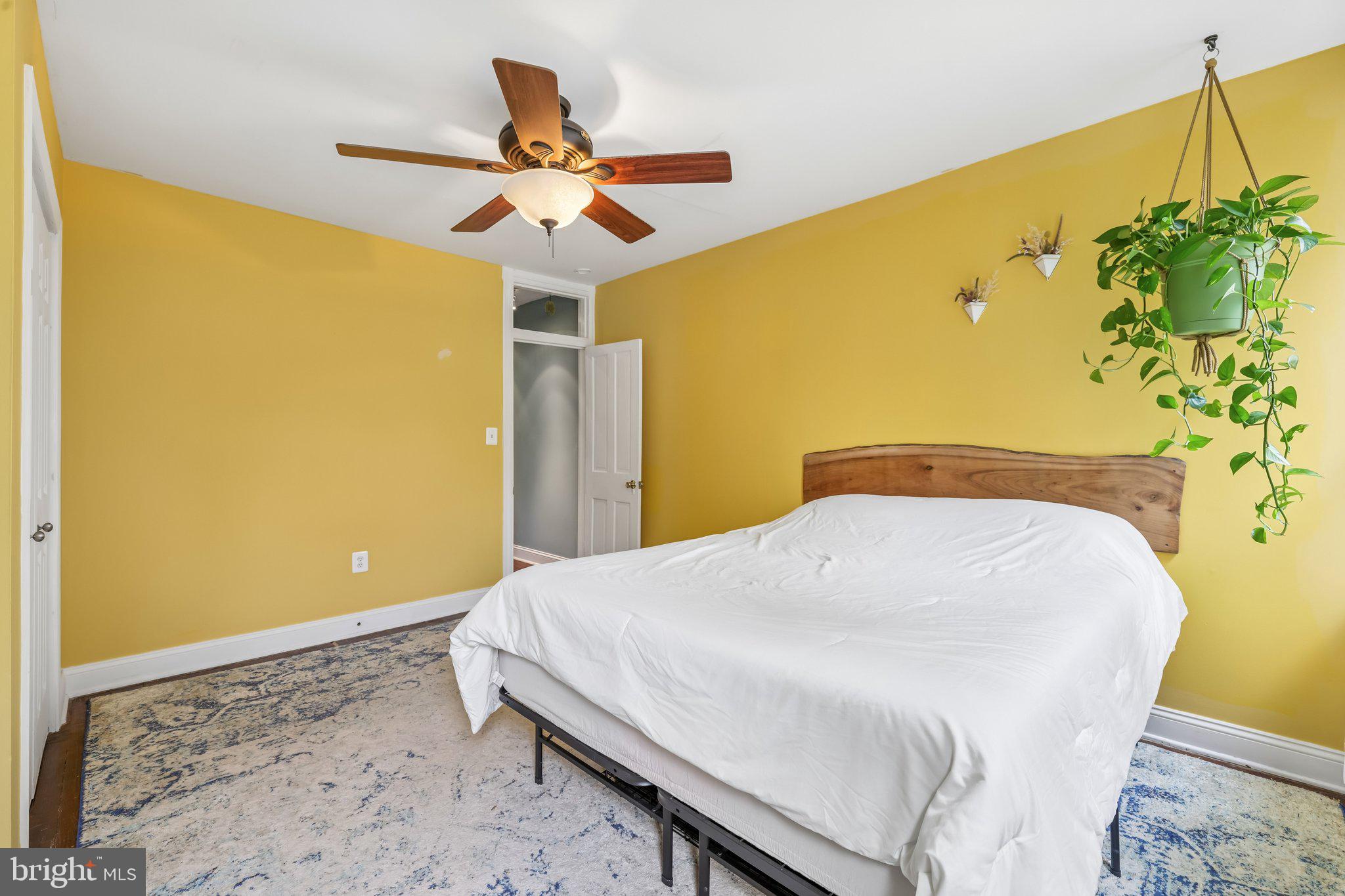 2945 Keswick Road Baltimore, MD 21211 - Photo 13 of 28 Gallery Image 13