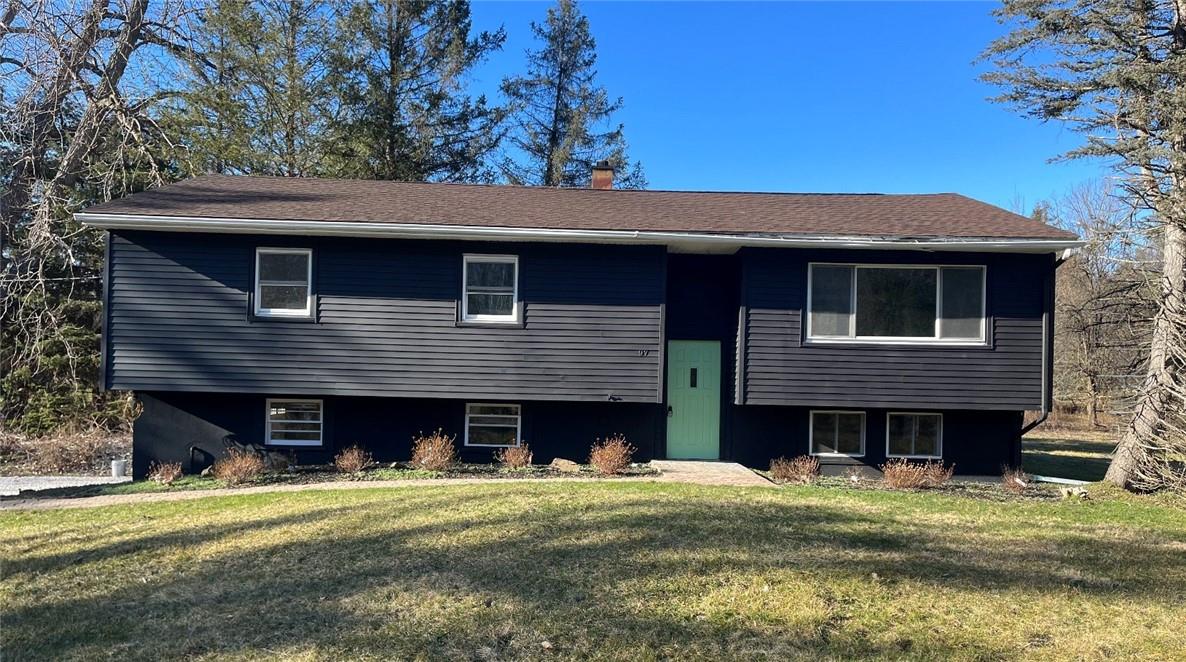 36 Evan Road Dover Plains, NY 12522 - Photo 1 of 1 Gallery Image 1