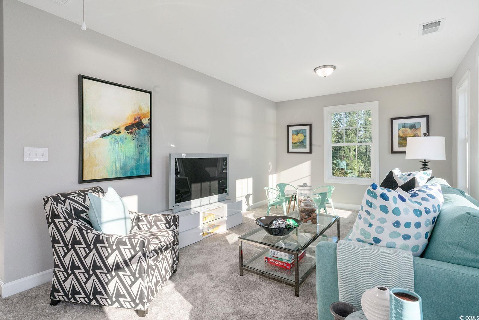 771 Enchantment Loop Myrtle Beach, SC 29588 - Photo 26 of 40 Gallery Image 26