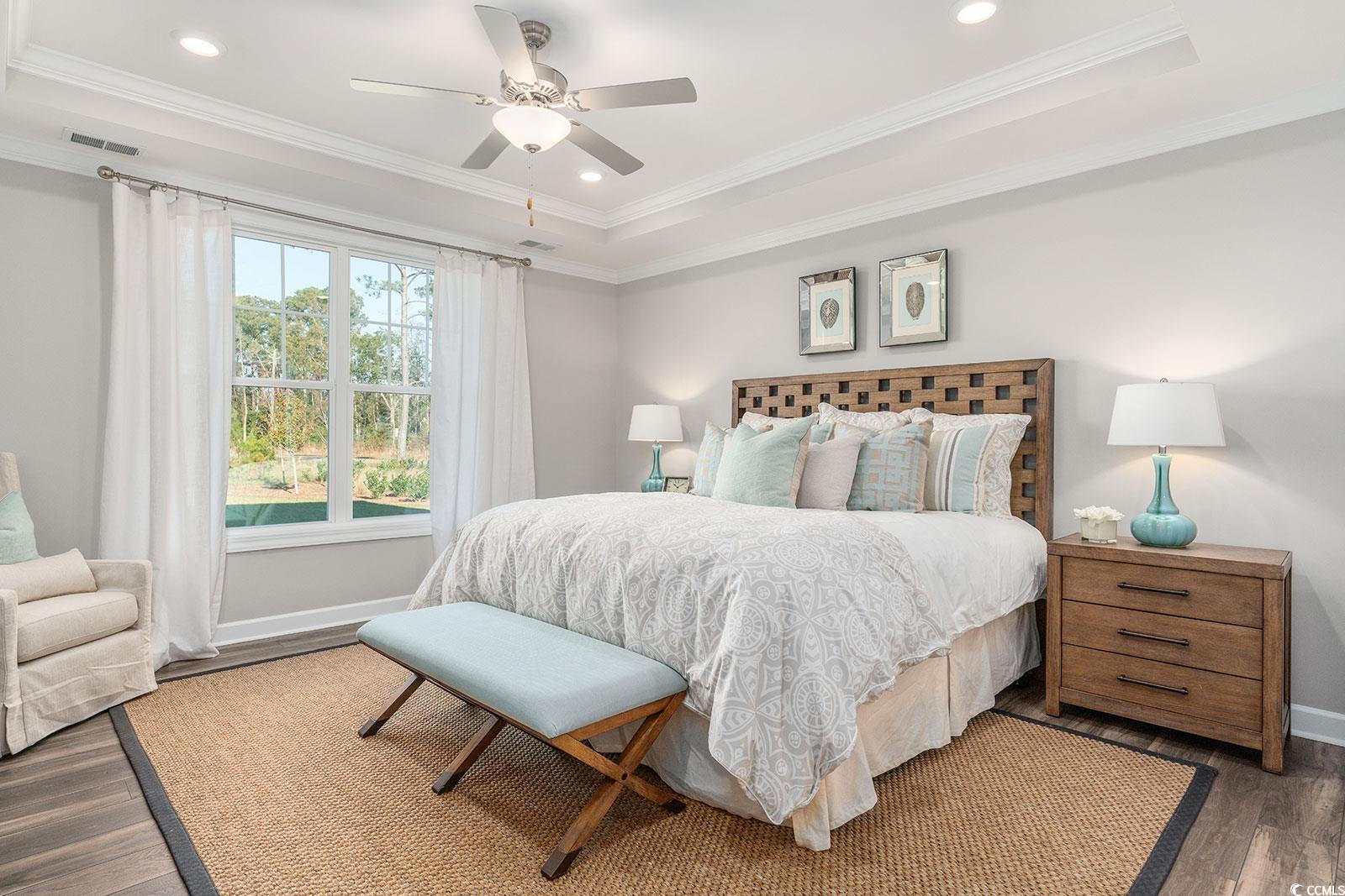771 Enchantment Loop Myrtle Beach, SC 29588 - Photo 27 of 40 Gallery Image 27