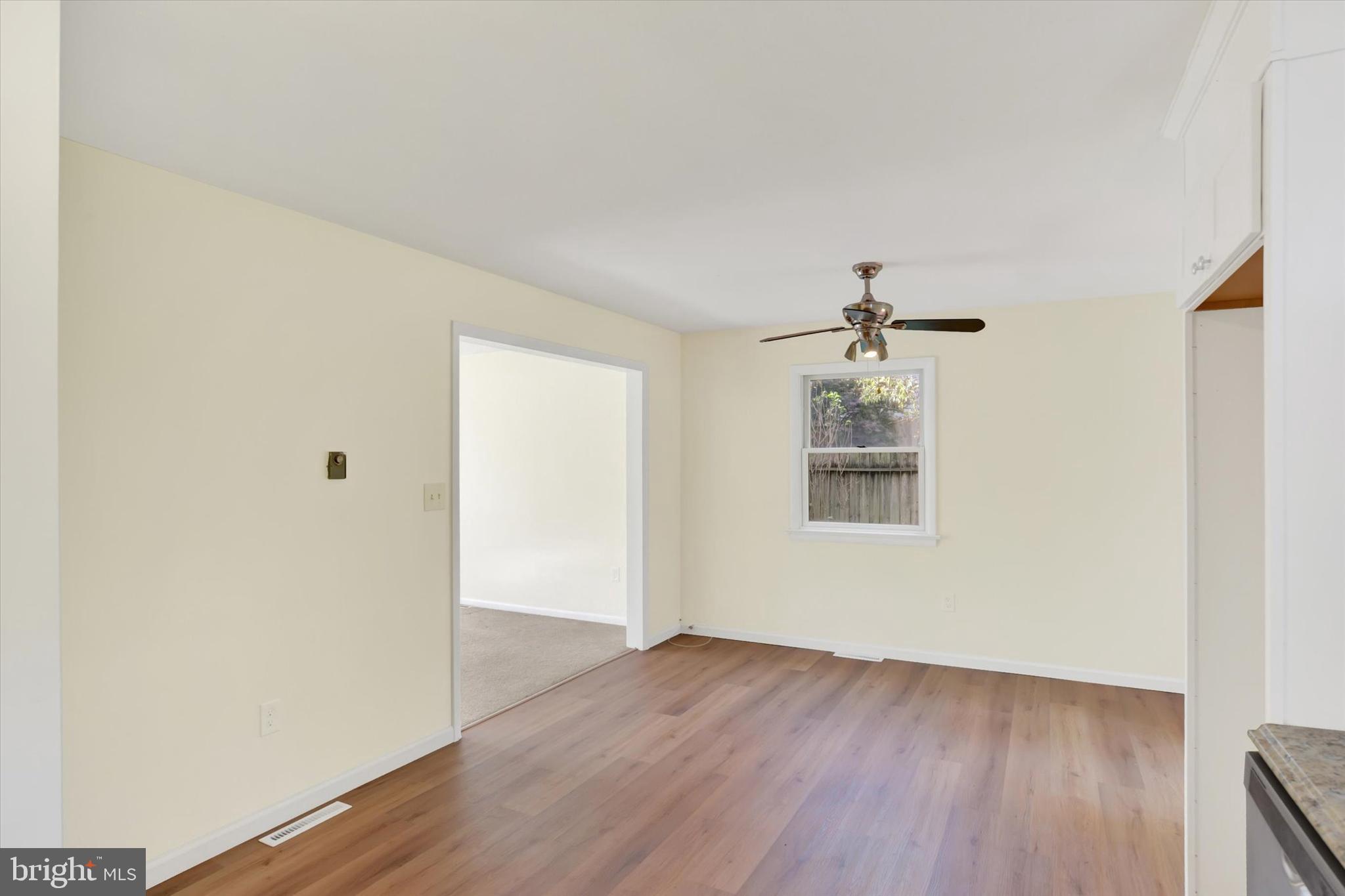 55 Ridgeview Road Hummelstown, PA 17036 - Photo 14 of 27