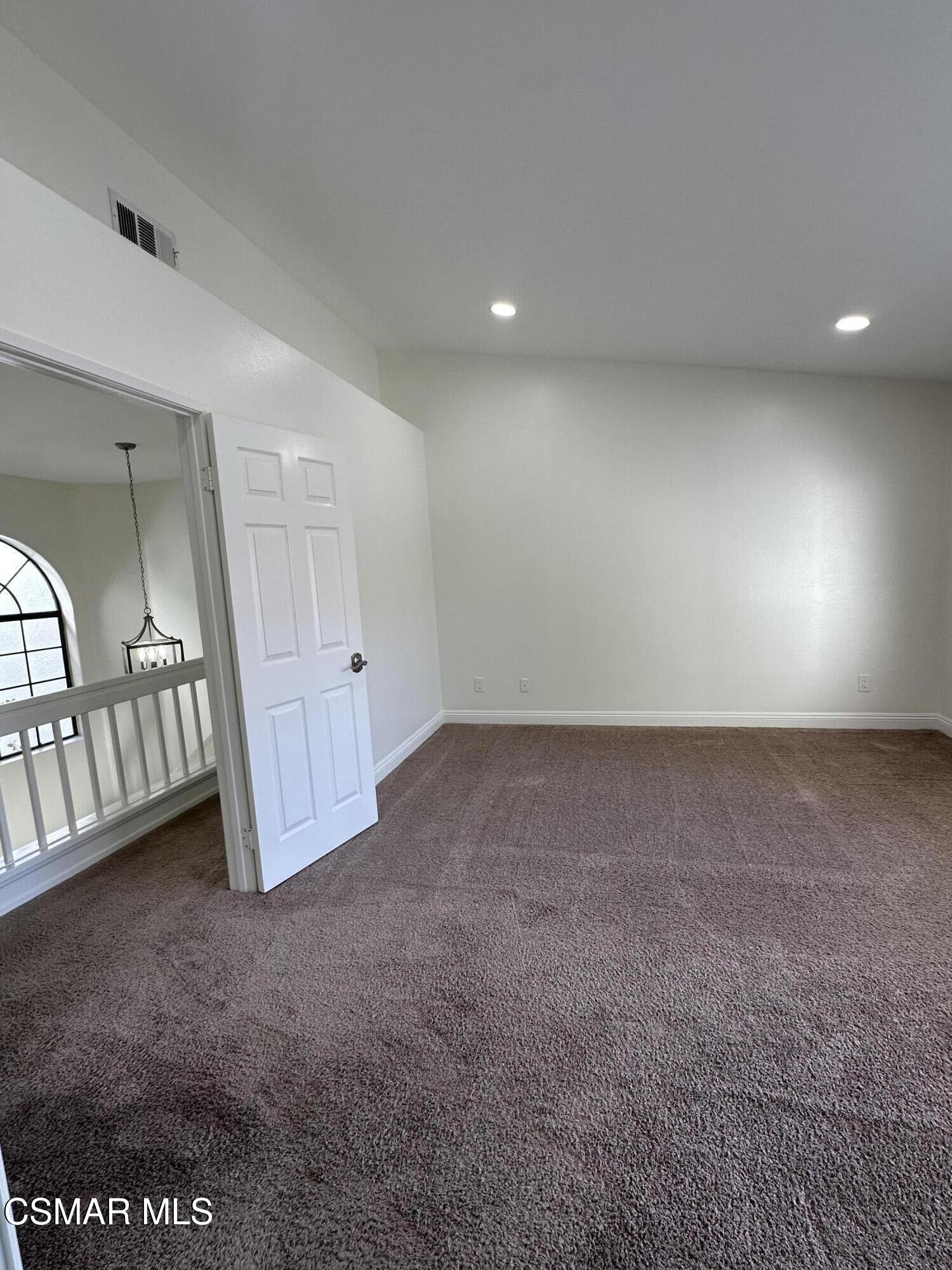 4785 Taranto Way Oak Park, CA 91377 - Photo 8 of 16 Primary bedroom