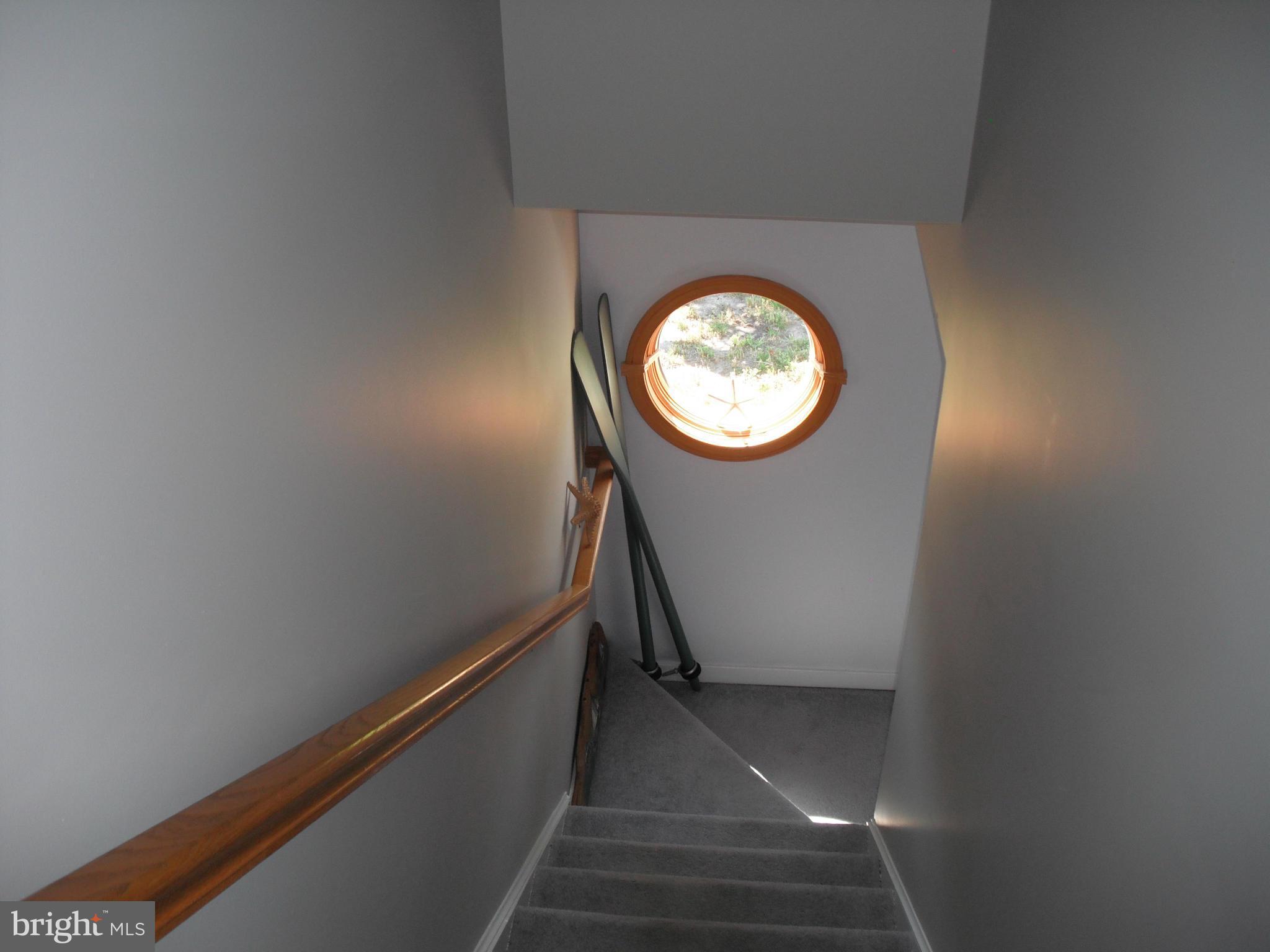1003 Dominion Road Chester, MD 21619 - Photo 15 of 29 Interior (General)