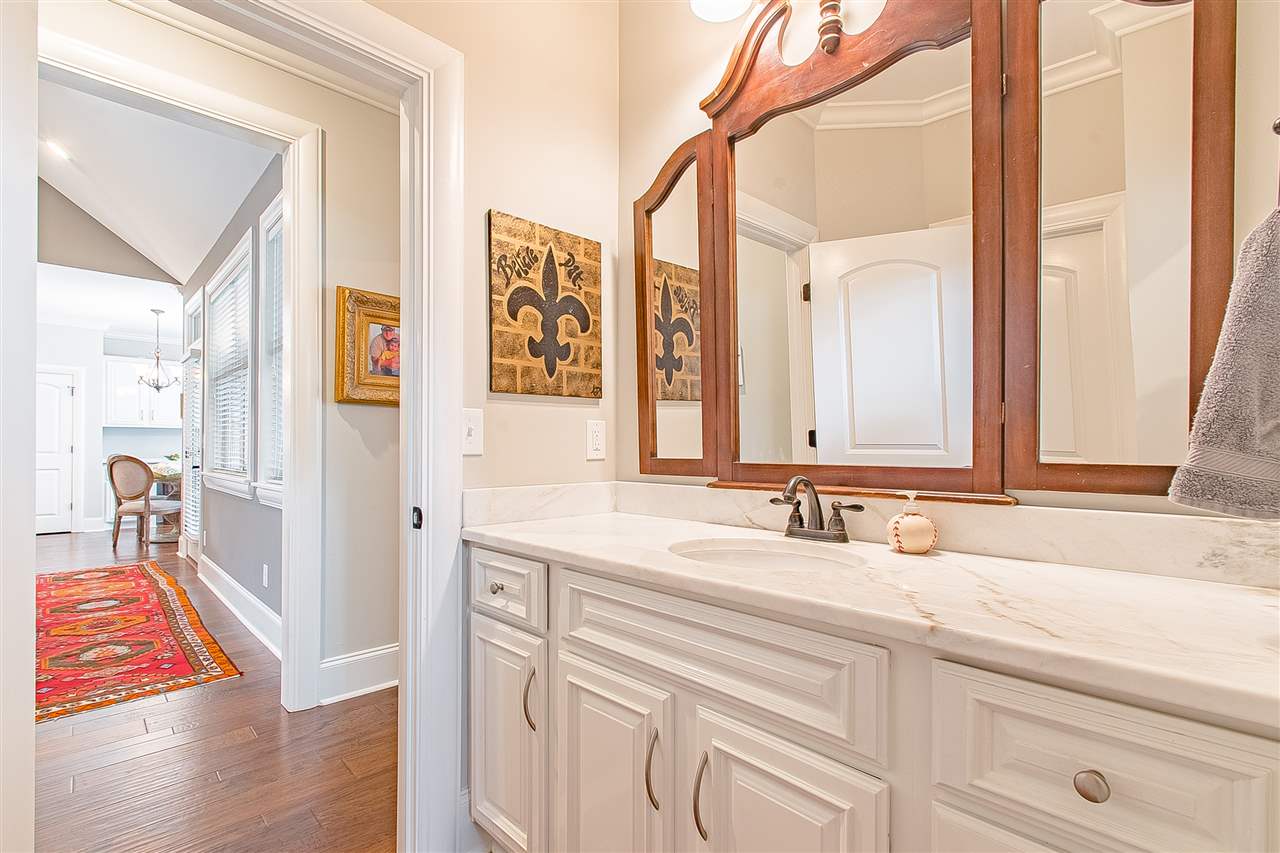 393 Rothley Avenue Fairhope, AL 36532 - Photo 33 of 50