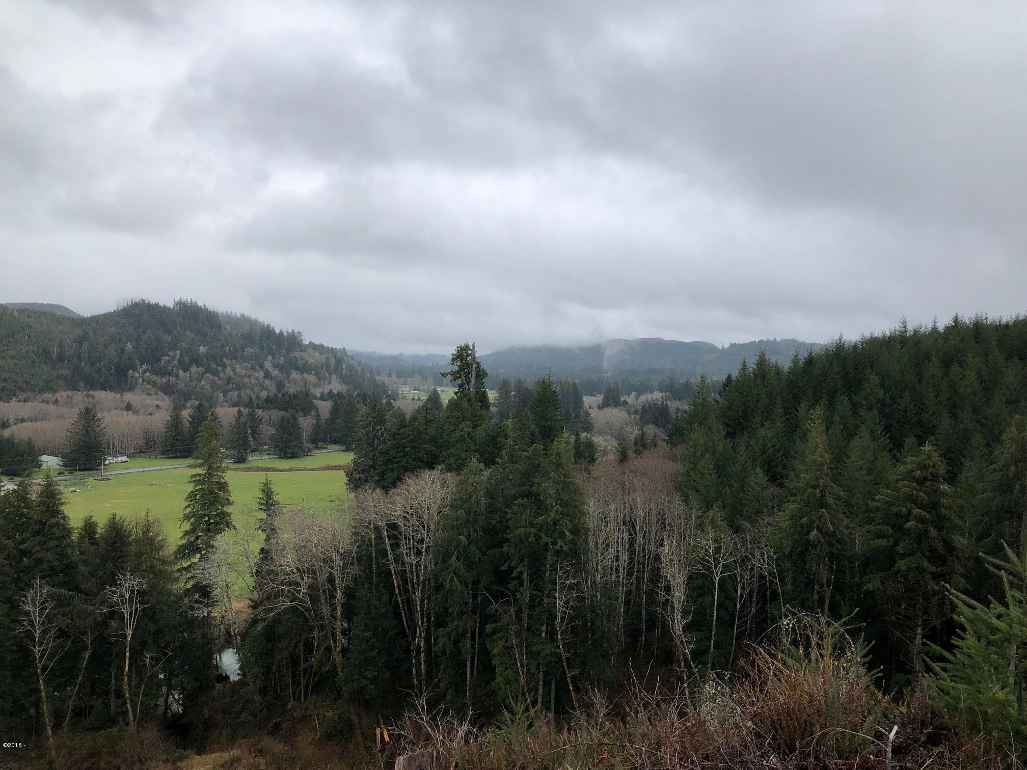 642 Fred Taylor Road Siletz, OR 97380 - Photo 17 of 21 18