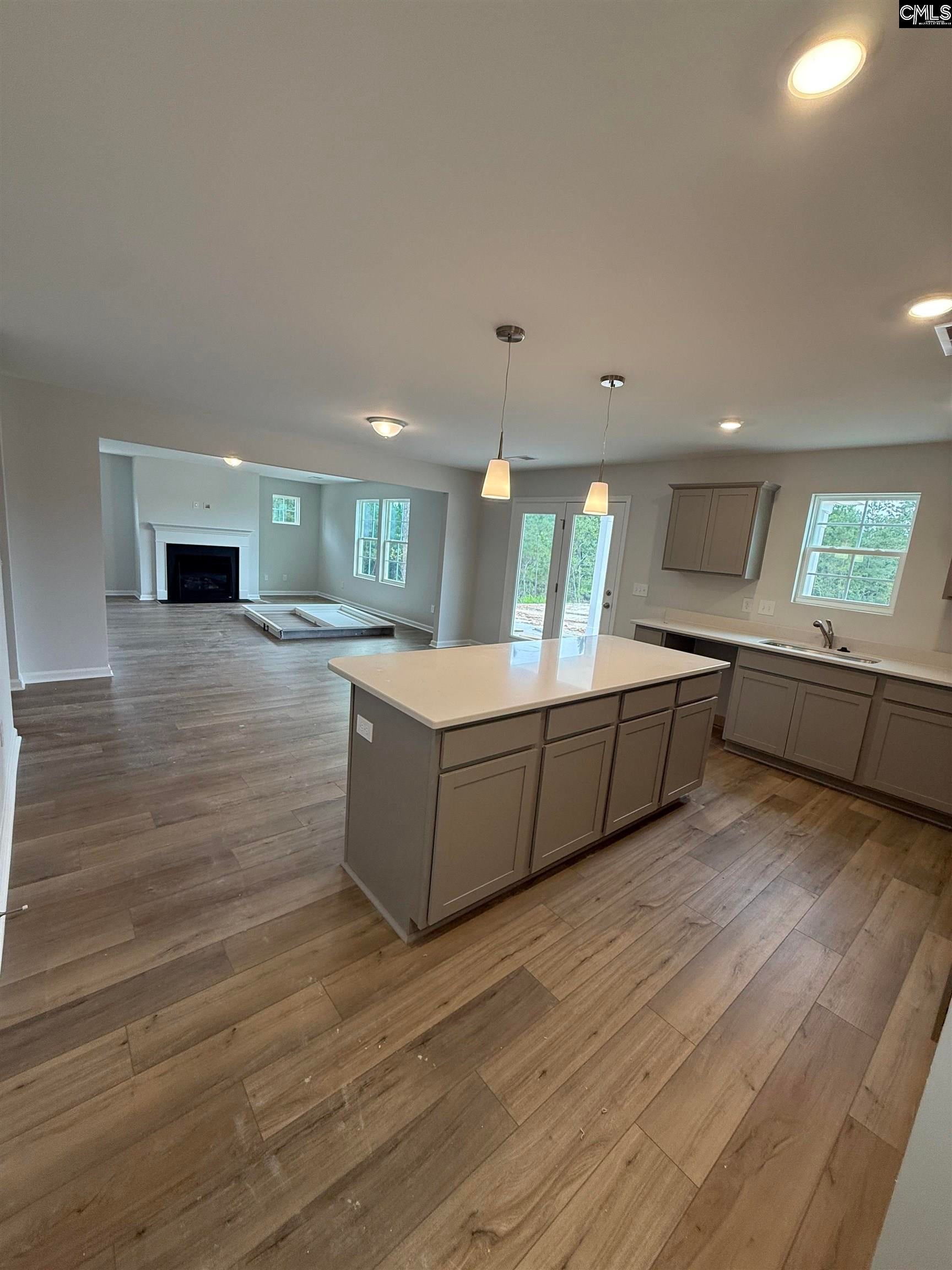 133 Pemberton Drive Elgin, SC 29045 - Photo 6 of 30 Gallery Image 6