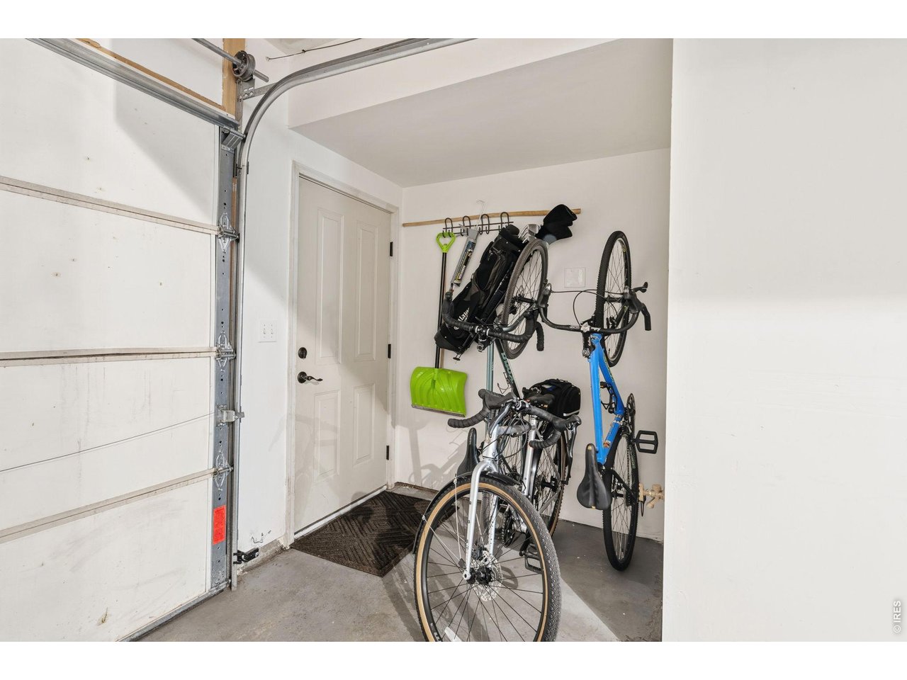 1221 East Prospect Road, Unit 3 Fort Collins, CO 80525 - Photo 31 of 37 Bikes and more!