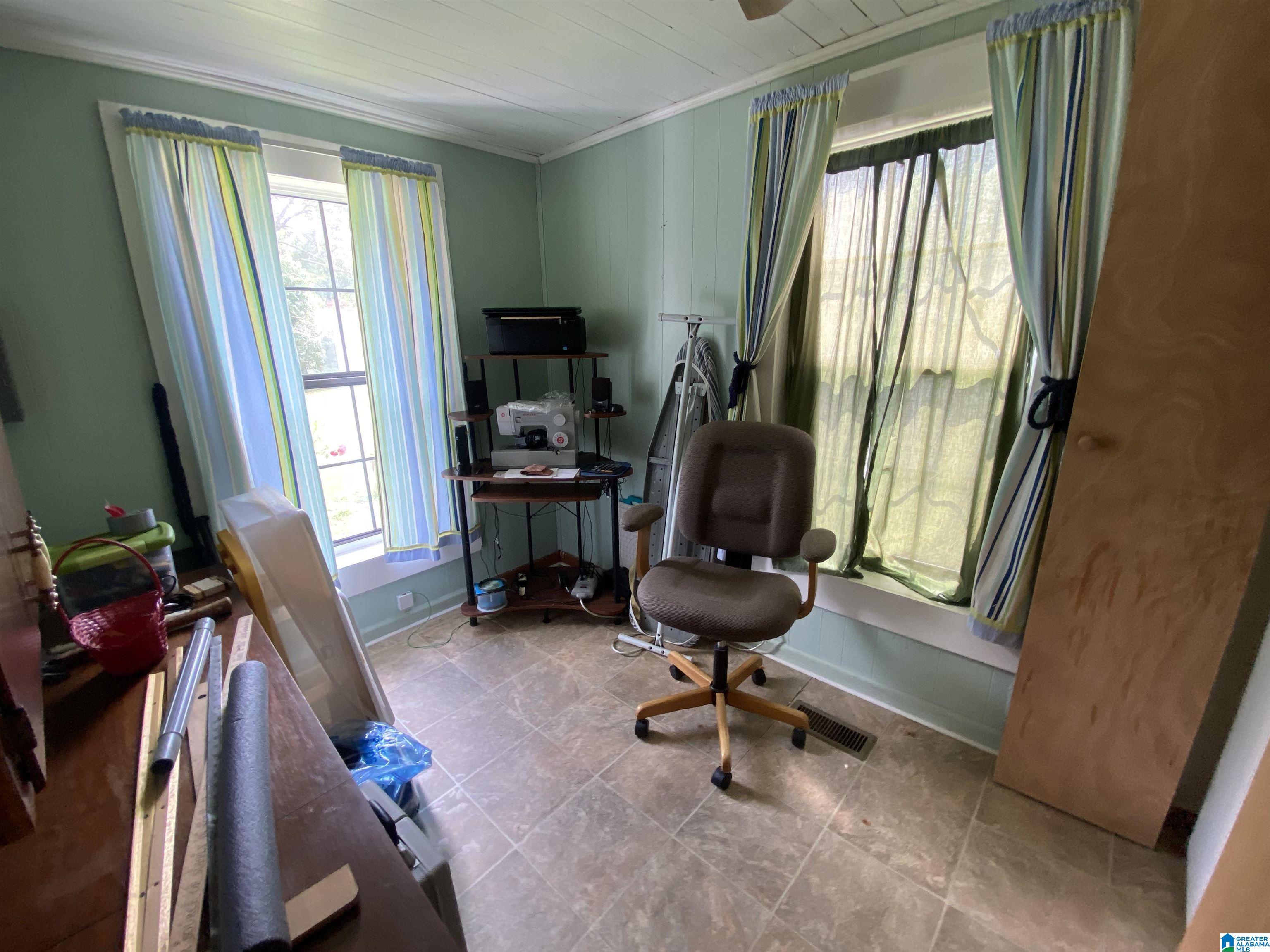 245 Pine Road Cordova, AL 35550 - Photo 8 of 12