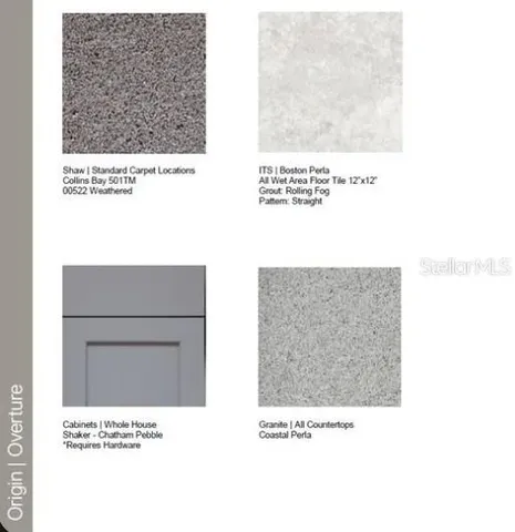 a picture of a park with a bench